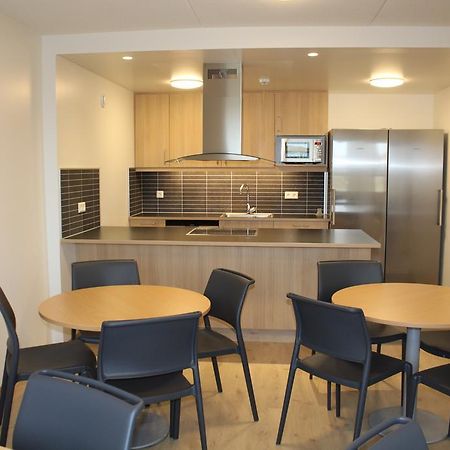 Akranes Guesthouse - Staywest Exteriér fotografie
